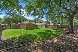 156 Simmons Dr, Coppell, TX 75019 - Photo 34