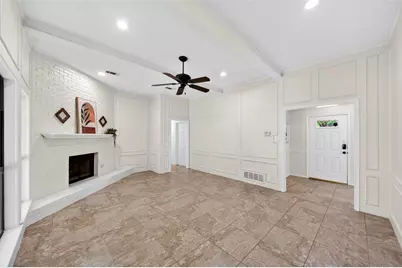 156 Simmons Drive, Coppell, TX 75019 - Photo 8