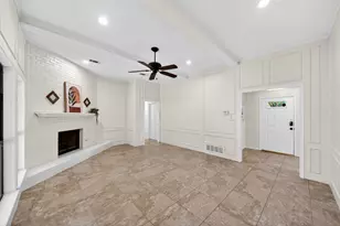 156 Simmons Dr, Coppell, TX 75019 - Photo 8