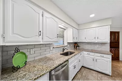 156 Simmons Drive, Coppell, TX 75019 - Photo 10