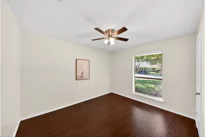 156 Simmons Drive, Coppell, TX 75019 - Photo 28