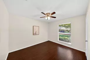 156 Simmons Dr, Coppell, TX 75019 - Photo 28
