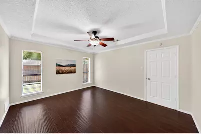 156 Simmons Drive, Coppell, TX 75019 - Photo 18