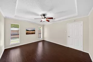 156 Simmons Dr, Coppell, TX 75019 - Photo 18