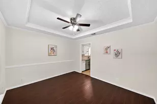 156 Simmons Dr, Coppell, TX 75019 - Photo 4