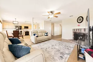 2517 Brinlee Branch Ln, McKinney, TX 75071 - Photo 10