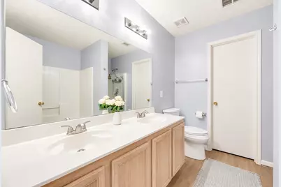 2517 Brinlee Branch Lane, McKinney, TX 75071 - Photo 18