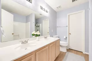 2517 Brinlee Branch Ln, McKinney, TX 75071 - Photo 18