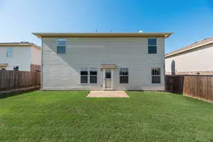 2517 Brinlee Branch Ln, McKinney, TX 75071 - Photo 32