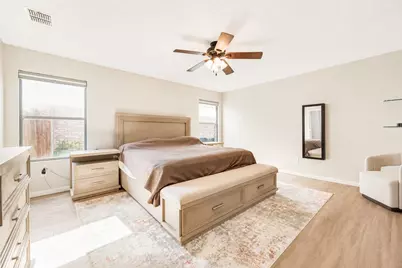 2517 Brinlee Branch Lane, McKinney, TX 75071 - Photo 16