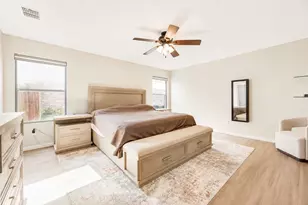 2517 Brinlee Branch Ln, McKinney, TX 75071 - Photo 16