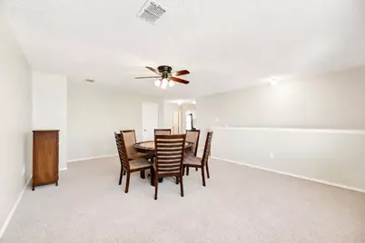 2517 Brinlee Branch Lane, McKinney, TX 75071 - Photo 22