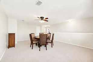 2517 Brinlee Branch Ln, McKinney, TX 75071 - Photo 22