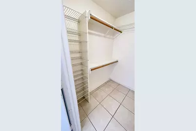 6119 Kingswood Drive, Arlington, TX 76001 - Photo 20