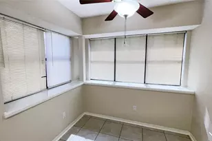 6119 Kingswood Dr, Arlington, TX 76001 - Photo 14