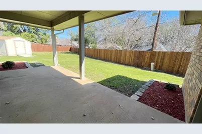 6119 Kingswood Drive, Arlington, TX 76001 - Photo 30