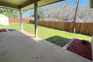 6119 Kingswood Dr, Arlington, TX 76001 - Photo 30