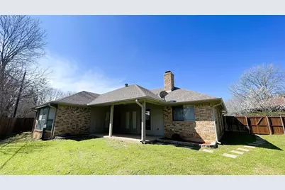 6119 Kingswood Drive, Arlington, TX 76001 - Photo 28