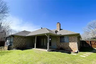 6119 Kingswood Dr, Arlington, TX 76001 - Photo 28
