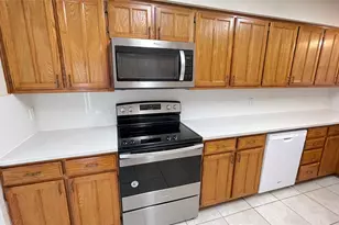 6119 Kingswood Dr, Arlington, TX 76001 - Photo 10