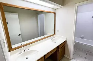 6119 Kingswood Dr, Arlington, TX 76001 - Photo 24