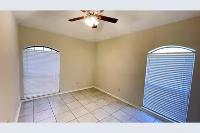 6119 Kingswood Drive, Arlington, TX 76001 - Photo 26