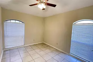6119 Kingswood Dr, Arlington, TX 76001 - Photo 26