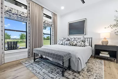 4004A Abbott Ranch Road, Royse City, TX 75189 - Photo 12