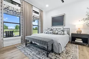 4004A Abbott Ranch Rd, Royse City, TX 75189 - Photo 12