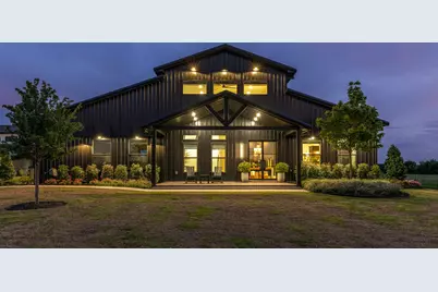 4004A Abbott Ranch Road, Royse City, TX 75189 - Photo 20