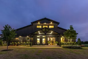 4004A Abbott Ranch Rd, Royse City, TX 75189 - Photo 20