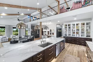 4004A Abbott Ranch Rd, Royse City, TX 75189 - Photo 6