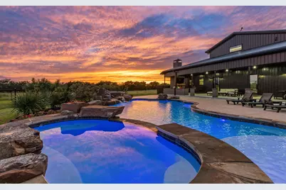 4004A Abbott Ranch Road, Royse City, TX 75189 - Photo 34