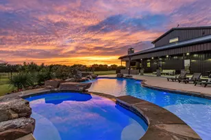 4004A Abbott Ranch Rd, Royse City, TX 75189 - Photo 34