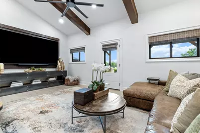 4004A Abbott Ranch Road, Royse City, TX 75189 - Photo 6