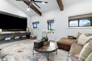 4004A Abbott Ranch Rd, Royse City, TX 75189 - Photo 6