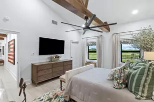 4004A Abbott Ranch Rd, Royse City, TX 75189 - Photo 18