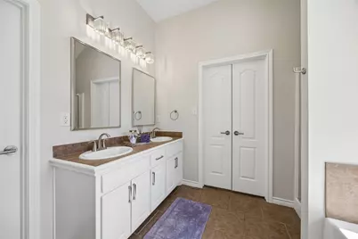 201 Midnight Drive, Royse City, TX 75189 - Photo 22