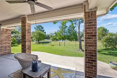 201 Midnight Drive, Royse City, TX 75189 - Photo 6