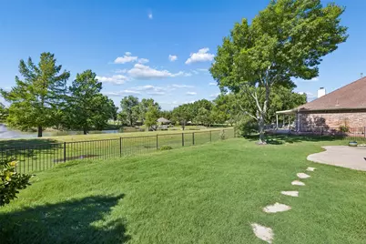 201 Midnight Drive, Royse City, TX 75189 - Photo 30
