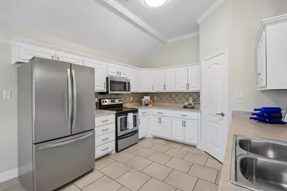 201 Midnight Drive, Royse City, TX 75189 - Photo 16