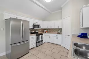 201 Midnight Dr, Royse City, TX 75189 - Photo 16