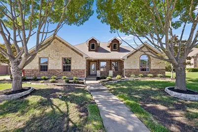 201 Midnight Drive, Royse City, TX 75189 - Photo 1