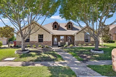 201 Midnight Drive, Royse City, TX 75189 - Photo 12