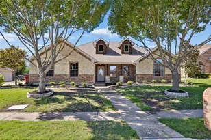 201 Midnight Dr, Royse City, TX 75189 - Photo 12