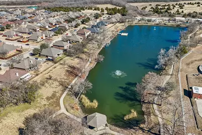 201 Midnight Drive, Royse City, TX 75189 - Photo 32
