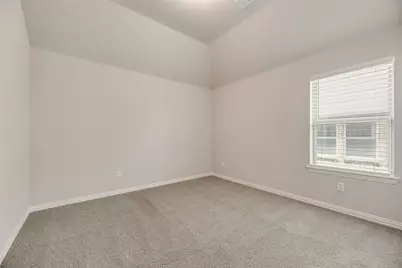 12511 Lost Valley Drive, Frisco, TX 75035 - Photo 18