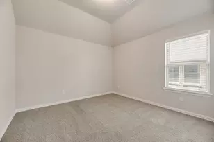 12511 Lost Valley Dr, Frisco, TX 75035 - Photo 18