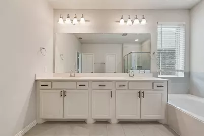 12511 Lost Valley Drive, Frisco, TX 75035 - Photo 24