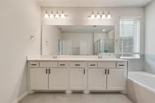 12511 Lost Valley Dr, Frisco, TX 75035 - Photo 24